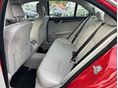 MERCEDES-BENZ C 180 2010/12 - 11