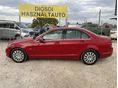 MERCEDES-BENZ C 180 2010/12 - 12