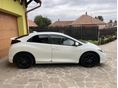 HONDA CIVIC 2017/2 - 4