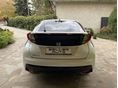 HONDA CIVIC 2017/2 - 6