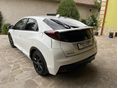 HONDA CIVIC 2017/2 - 7