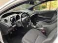 HONDA CIVIC 2017/2 - 9