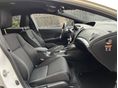 HONDA CIVIC 2017/2 - 11