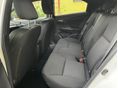HONDA CIVIC 2017/2 - 12