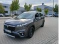 SUZUKI S-CROSS 2023/7 - 1