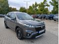 SUZUKI S-CROSS 2023/7 - 2