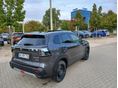 SUZUKI S-CROSS 2023/7 - 3