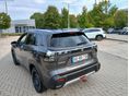 SUZUKI S-CROSS 2023/7 - 4