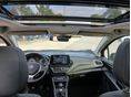 SUZUKI S-CROSS 2023/7 - 5
