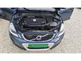 VOLVO XC60 2011/10 - 10