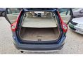 VOLVO XC60 2011/10 - 7