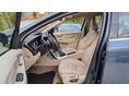 VOLVO XC60 2011/10 - 9
