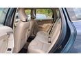 VOLVO XC60 2011/10 - 8
