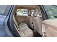 VOLVO XC60 2011/10 - 6