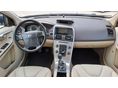 VOLVO XC60 2011/10 - 3