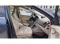 VOLVO XC60 2011/10 - 5