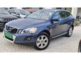 VOLVO XC60 2011/10 - 1