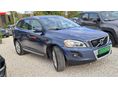 VOLVO XC60 2011/10 - 2