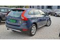 VOLVO XC60 2011/10 - 11
