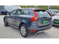 VOLVO XC60 2011/10 - 12
