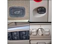 VOLVO XC60 2011/10 - 4