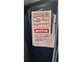 VOLVO XC60 2011/10 - 13