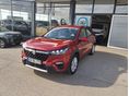 SUZUKI S-CROSS 2022/8 - 1