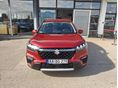 SUZUKI S-CROSS 2022/8 - 2
