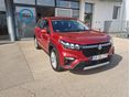 SUZUKI S-CROSS 2022/8 - 3