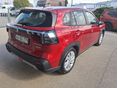 SUZUKI S-CROSS 2022/8 - 4