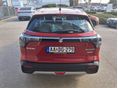SUZUKI S-CROSS 2022/8 - 5