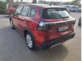SUZUKI S-CROSS 2022/8 - 6