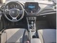 SUZUKI S-CROSS 2022/8 - 7