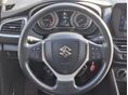 SUZUKI S-CROSS 2022/8 - 8