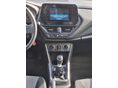 SUZUKI S-CROSS 2022/8 - 9