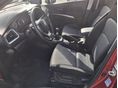 SUZUKI S-CROSS 2022/8 - 10