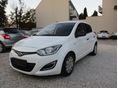 HYUNDAI I20 2014/3 - 1