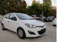 HYUNDAI I20 2014/3 - 2