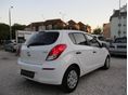 HYUNDAI I20 2014/3 - 3