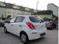 HYUNDAI I20 2014/3 - 4