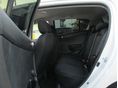 HYUNDAI I20 2014/3 - 6