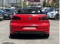 VOLKSWAGEN GOLF VI 2016/5 - 8
