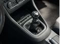 VOLKSWAGEN GOLF VI 2016/5 - 16