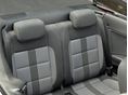 VOLKSWAGEN GOLF VI 2016/5 - 27