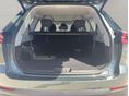 CHERY TIGGO 8 2026 - 11