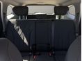 CHERY TIGGO 8 2026 - 10