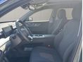 CHERY TIGGO 8 2026 - 7