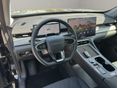 CHERY TIGGO 8 2026 - 8
