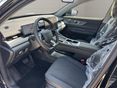 CHERY TIGGO 8 2026 - 5
