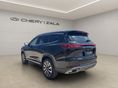CHERY TIGGO 8 2026 - 3